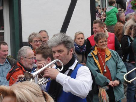images/images/fotos/dattenberg2013/DSC02718.JPG