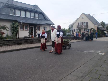 images/images/fotos/dattenberg2013/PA060246.JPG