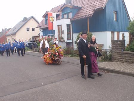 images/images/fotos/dattenberg2013/PA060257.JPG