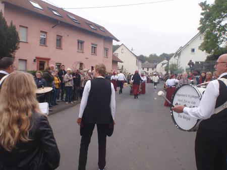 images/images/fotos/dattenberg2013/PA060270.JPG