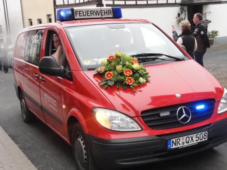 images/images/fotos/dattenberg2014/10321559_910024929025795_840389647565259978_o.jpg