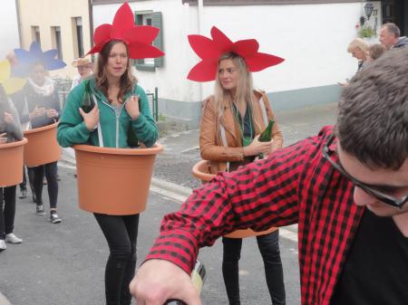images/images/fotos/dattenberg2014/10380678_910024532359168_273891572675543168_o.jpg