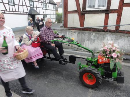 images/images/fotos/dattenberg2014/10480086_910026165692338_4838806124282376540_o.jpg