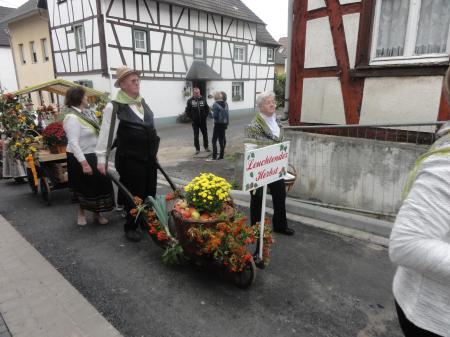 images/images/fotos/dattenberg2014/10514255_910026089025679_1172044510924462201_o.jpg