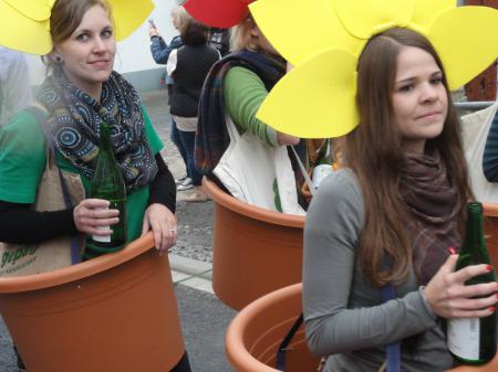 images/images/fotos/dattenberg2014/10517663_910024739025814_7141680518800646552_o.jpg
