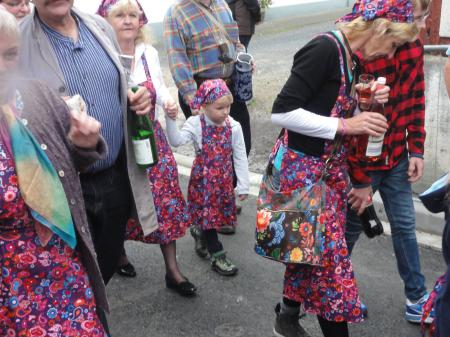 images/images/fotos/dattenberg2014/10540709_910024759025812_8052855019777901520_o.jpg