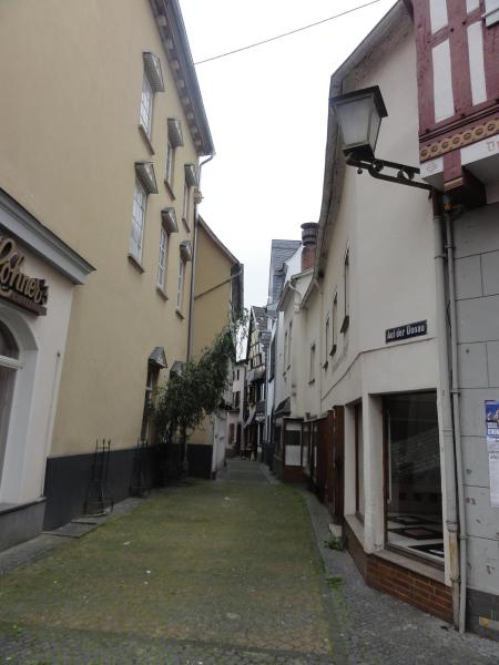 images/images/fotos/dattenberg2014/10547799_910022582359363_2615517134215581870_o.jpg