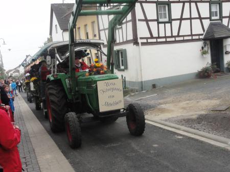 images/images/fotos/dattenberg2014/10620008_910024942359127_3467789829930104802_o.jpg