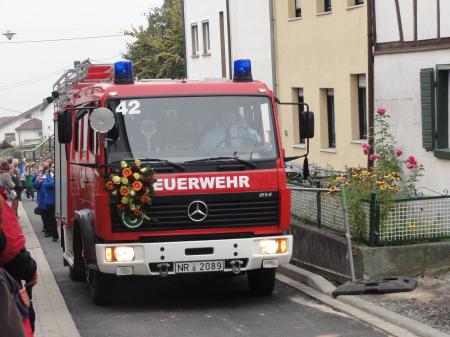 images/images/fotos/dattenberg2014/10623578_910022915692663_8003584509657781079_o.jpg