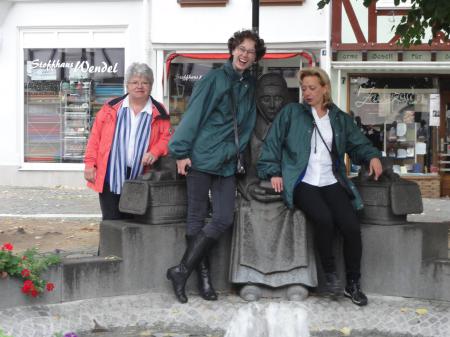 images/images/fotos/dattenberg2014/10623929_910022355692719_8921956784523363551_o.jpg