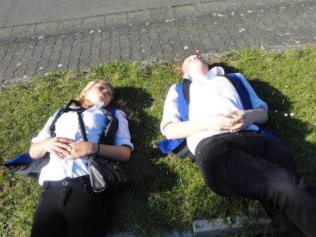images/images/fotos/dattenberg2014/10629252_910021062359515_4174706330511115678_o.jpg