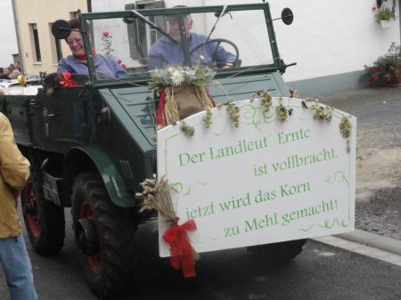 images/images/fotos/dattenberg2014/10629353_910025652359056_7801376946034954103_o.jpg