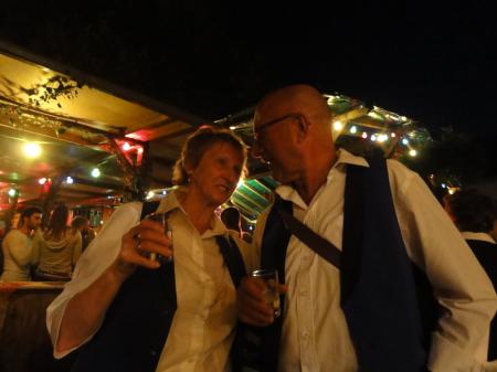 images/images/fotos/dattenberg2014/10636684_910021785692776_8234077707378503564_o.jpg
