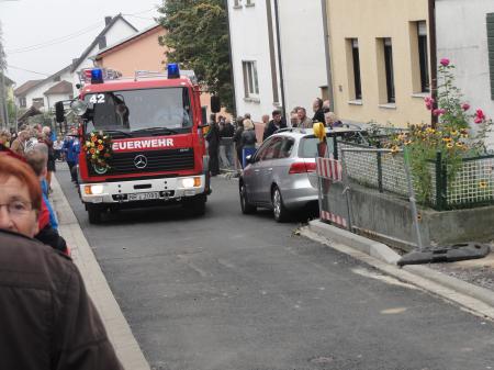 images/images/fotos/dattenberg2014/10644756_910022902359331_2694202206986603547_o.jpg
