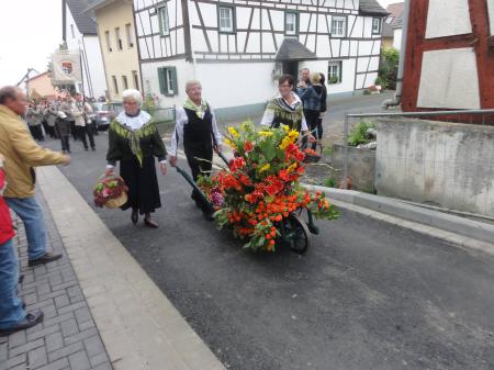 images/images/fotos/dattenberg2014/10658756_910025452359076_4315974042912200764_o.jpg