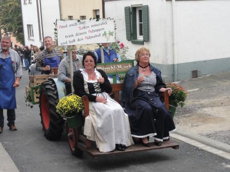 images/images/fotos/dattenberg2014/10661983_910024059025882_6255600478056933198_o.jpg