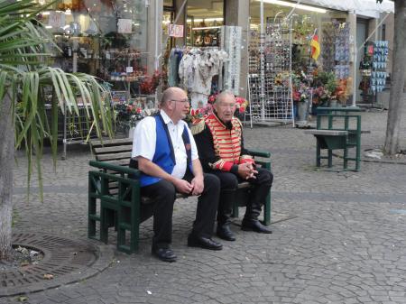 images/images/fotos/dattenberg2014/10668957_910022019026086_7232800976786884820_o.jpg