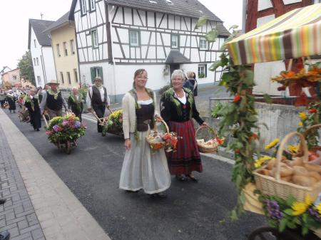 images/images/fotos/dattenberg2014/10687247_910025439025744_5353914652858353565_o.jpg
