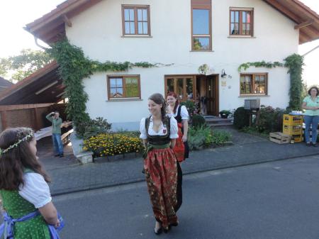 images/images/fotos/dattenberg2014/10687313_910021205692834_7170294194365327041_o.jpg