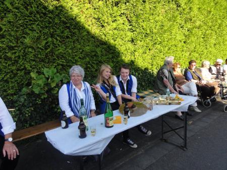 images/images/fotos/dattenberg2014/10688002_910021419026146_6489554296555279998_o.jpg