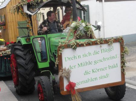 images/images/fotos/dattenberg2014/10688368_910025682359053_3881073518318853085_o.jpg