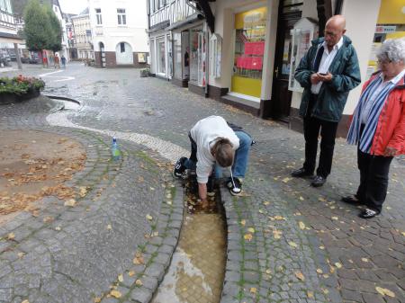 images/images/fotos/dattenberg2014/10697298_910022755692679_1449747279015037586_o.jpg
