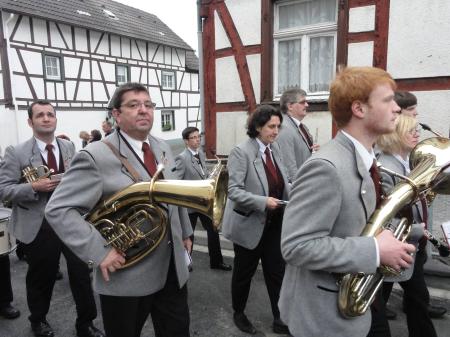 images/images/fotos/dattenberg2014/10700202_910023599025928_1794722767974219851_o.jpg