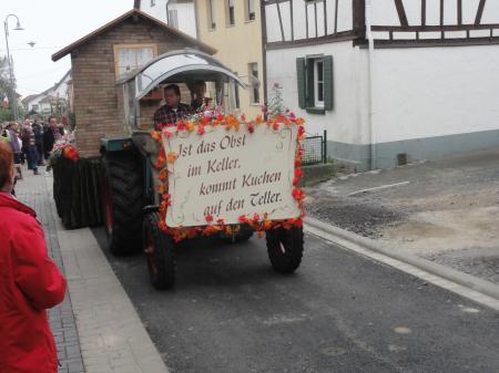 images/images/fotos/dattenberg2014/10704361_910026109025677_5496220836661895964_o.jpg