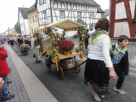 images/images/fotos/dattenberg2014/1097838_910025392359082_3522418405696725800_o.jpg