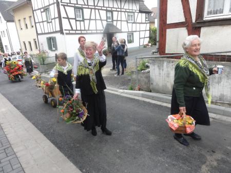 images/images/fotos/dattenberg2014/1268828_910025425692412_7589302437952973616_o.jpg