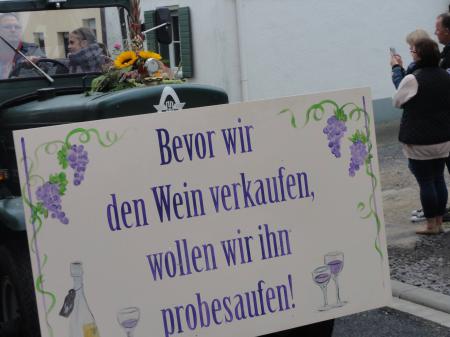 images/images/fotos/dattenberg2014/1269975_910024042359217_8433255749620498207_o.jpg