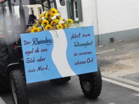 images/images/fotos/dattenberg2014/1399045_910024975692457_8333793004733561152_o.jpg