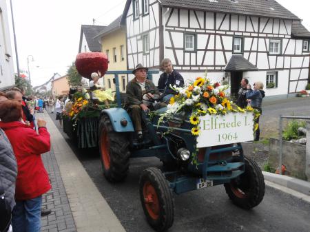 images/images/fotos/dattenberg2014/1399045_910025235692431_2141577218165402374_o.jpg