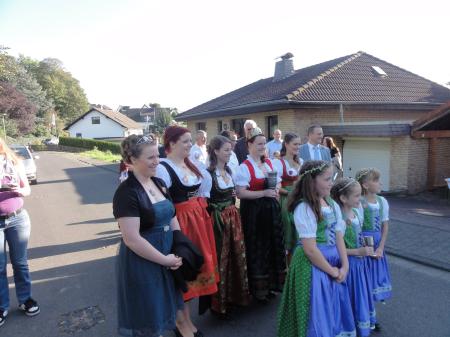 images/images/fotos/dattenberg2014/1412456_910021262359495_3755581600720220067_o.jpg