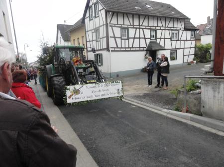 images/images/fotos/dattenberg2014/1522546_910026642358957_7953888377270475653_o.jpg
