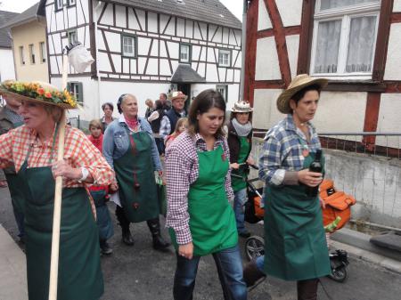 images/images/fotos/dattenberg2014/1614503_910023132359308_8469393044574375705_o.jpg