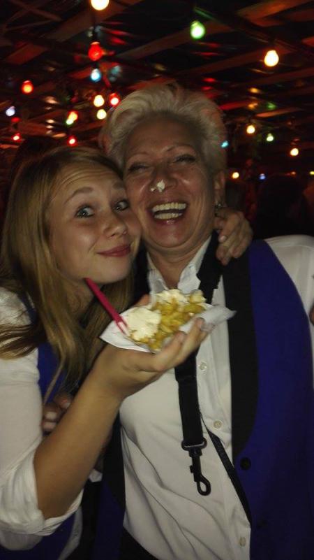 images/images/fotos/dattenberg2015/12068035_1065793563454840_1322656040_n.jpg