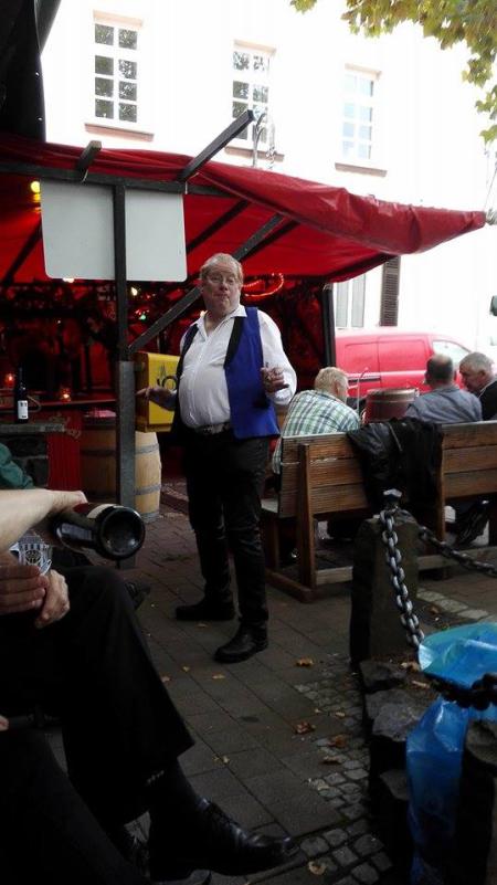 images/images/fotos/dattenberg2015/12092153_1065793610121502_556999707_n.jpg