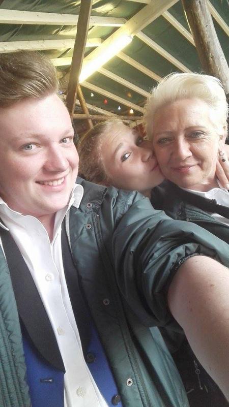 images/images/fotos/dattenberg2015/12092601_1065793420121521_1896676164_n.jpg