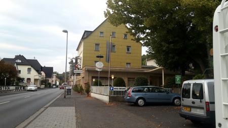 images/images/fotos/dattenberg2015/IMG-20151004-WA0011.jpg