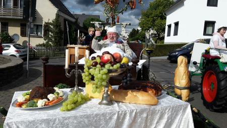 images/images/fotos/dattenberg2016/IMG-20161002-WA0015.jpg