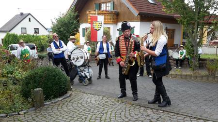 images/images/fotos/dattenberg2016/IMG-20161002-WA0041.jpg