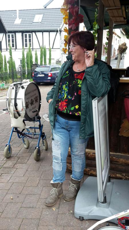 images/images/fotos/dattenberg2016/IMG-20161002-WA0051.jpg