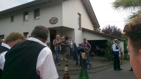 images/images/fotos/dattenberg2016/IMG-20161002-WA0074.jpg