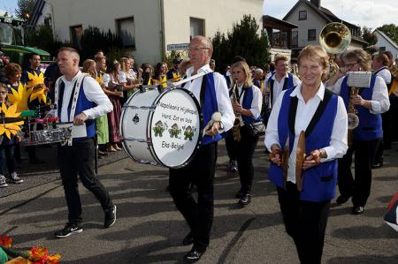 images/images/fotos/dattenberg2017/2017-10-01-DATTENBERG-EF_195_k.jpg
