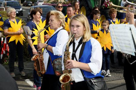 images/images/fotos/dattenberg2017/2017-10-01-DATTENBERG-EF_196_k.jpg