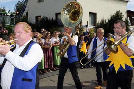 images/images/fotos/dattenberg2017/2017-10-01-DATTENBERG-EF_198_k.jpg