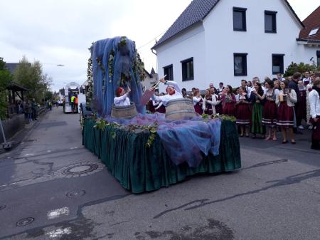 images/images/fotos/dattenberg2018/IMG-20181007-WA0035.jpg