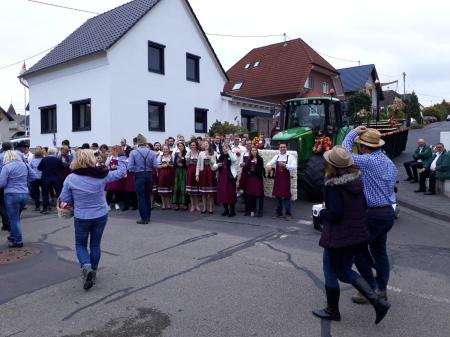images/images/fotos/dattenberg2018/IMG-20181007-WA0055.jpg