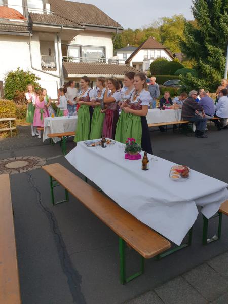 images/images/fotos/dattenberg2018/IMG-20181008-WA0003.jpg